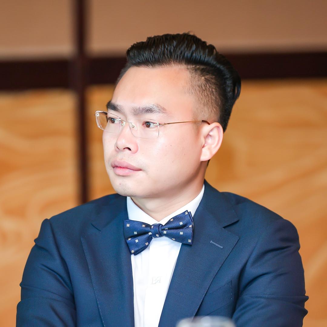 康施护