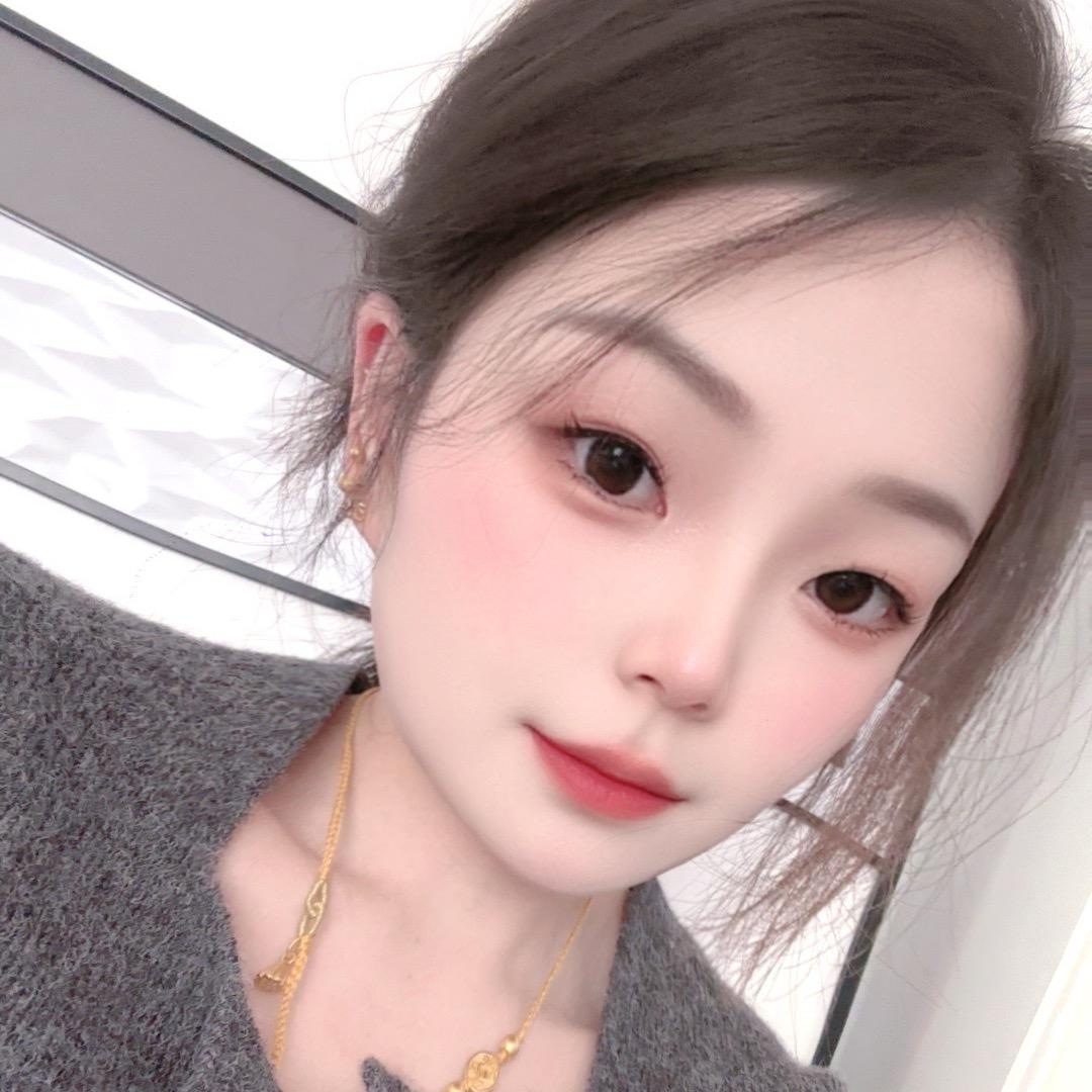 小魏星