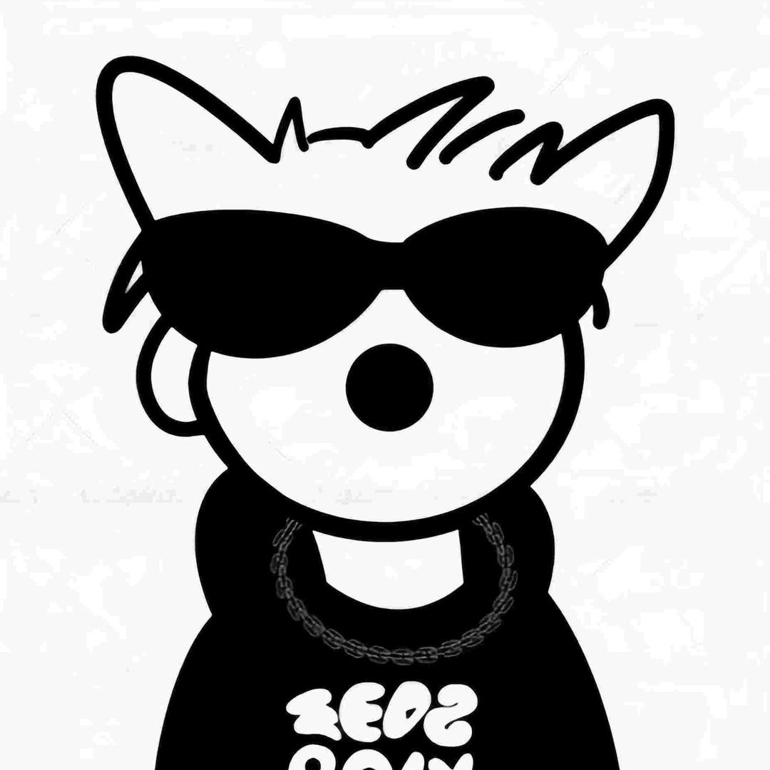 ajie