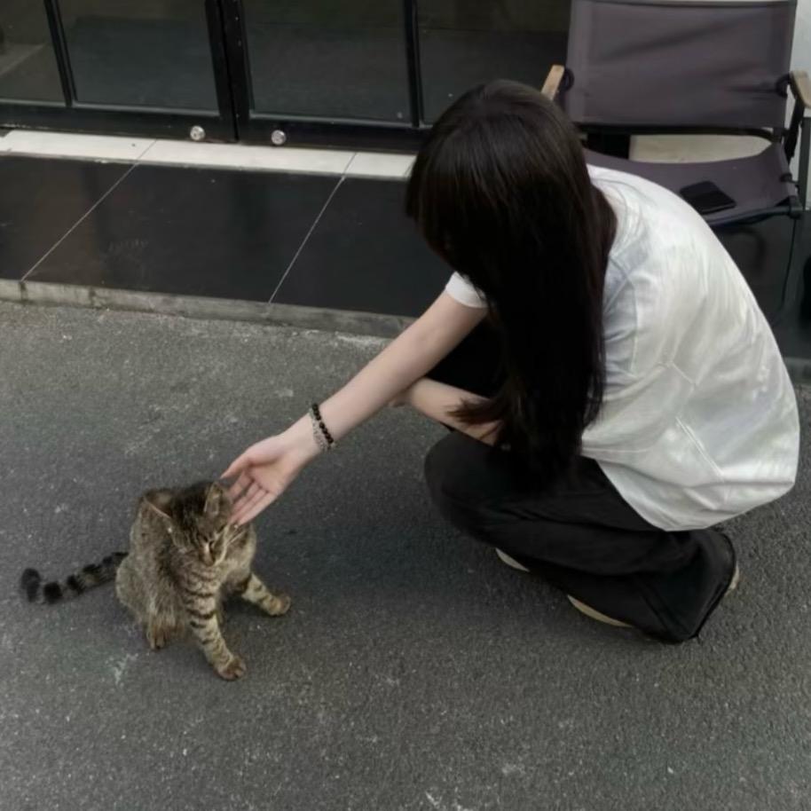 一饼