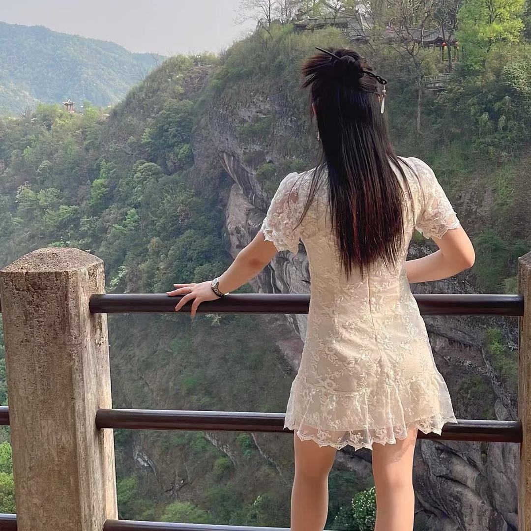 注定💞暴富ཽོ