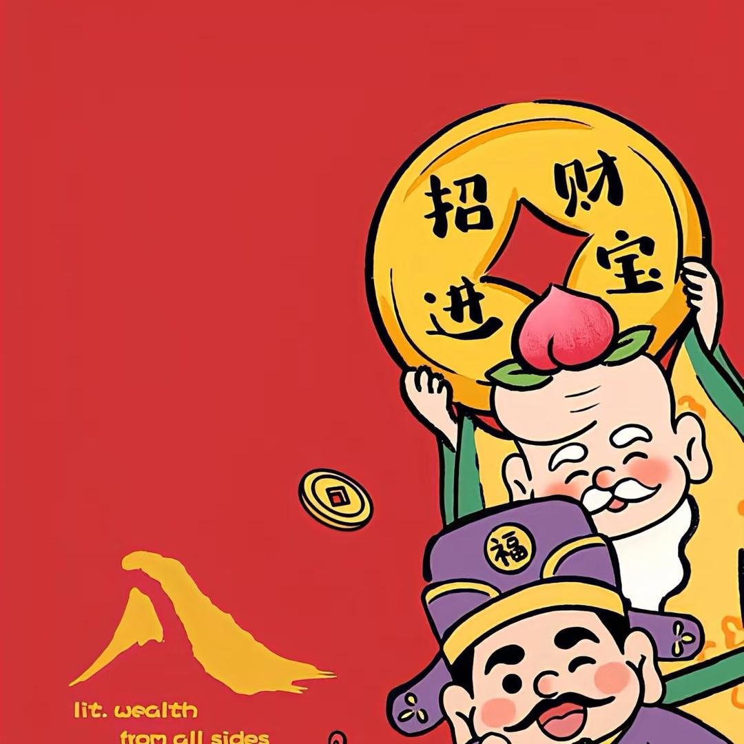 用户63251658