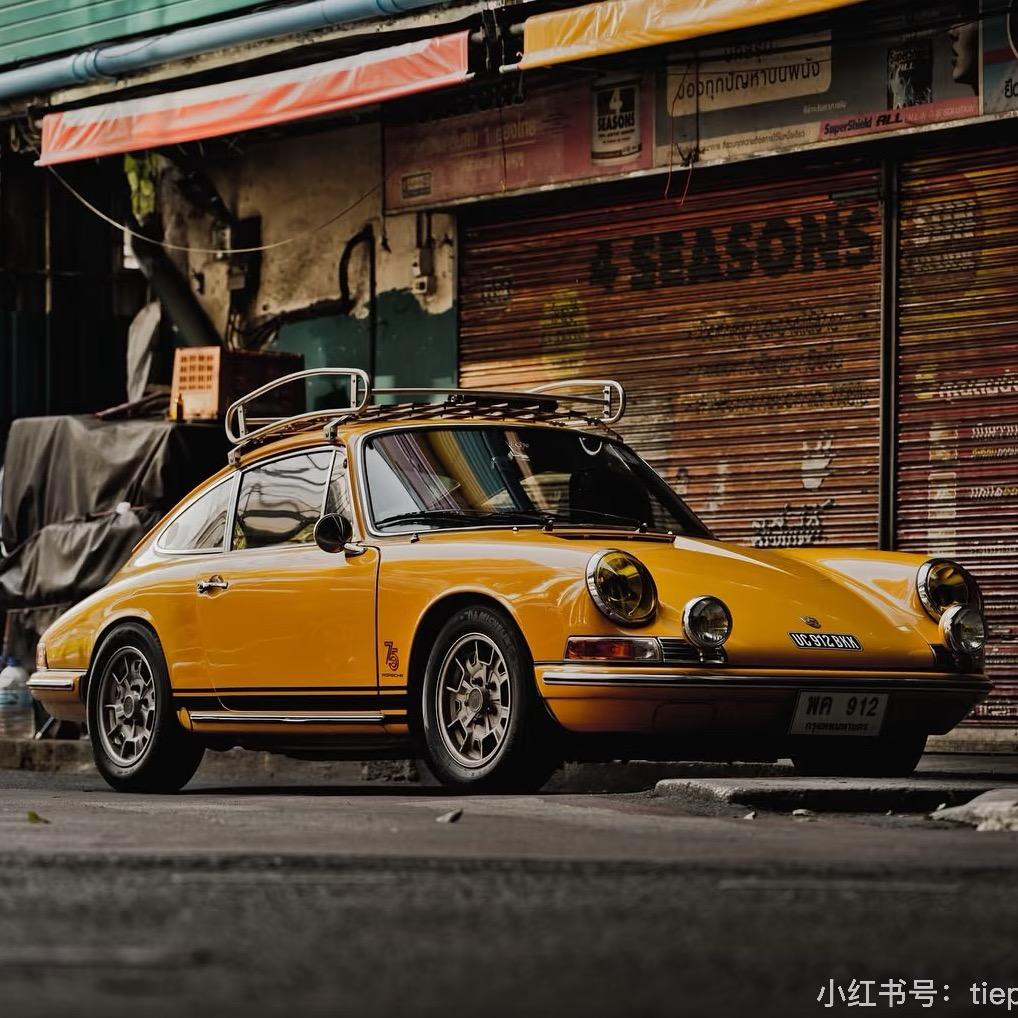 ￴ ￴ㅤㅤㅤㅤㅤ陈陈说车