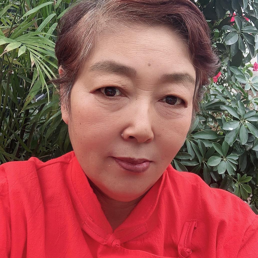 孔云飞
