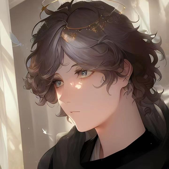 鱼多余