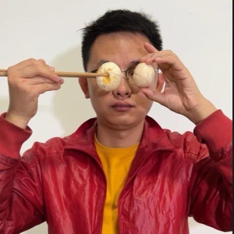 金老师聊养生