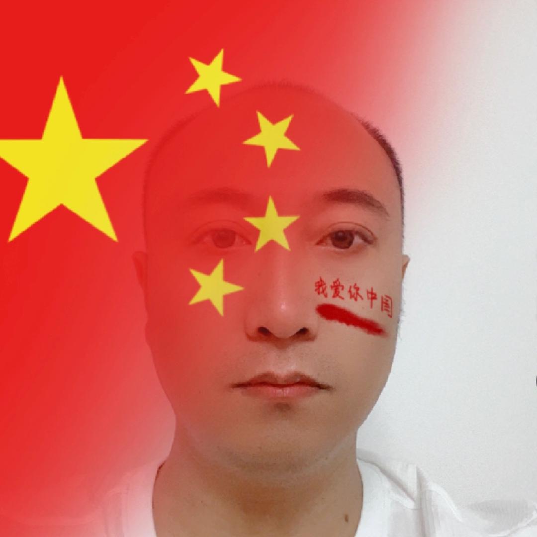 醉侠