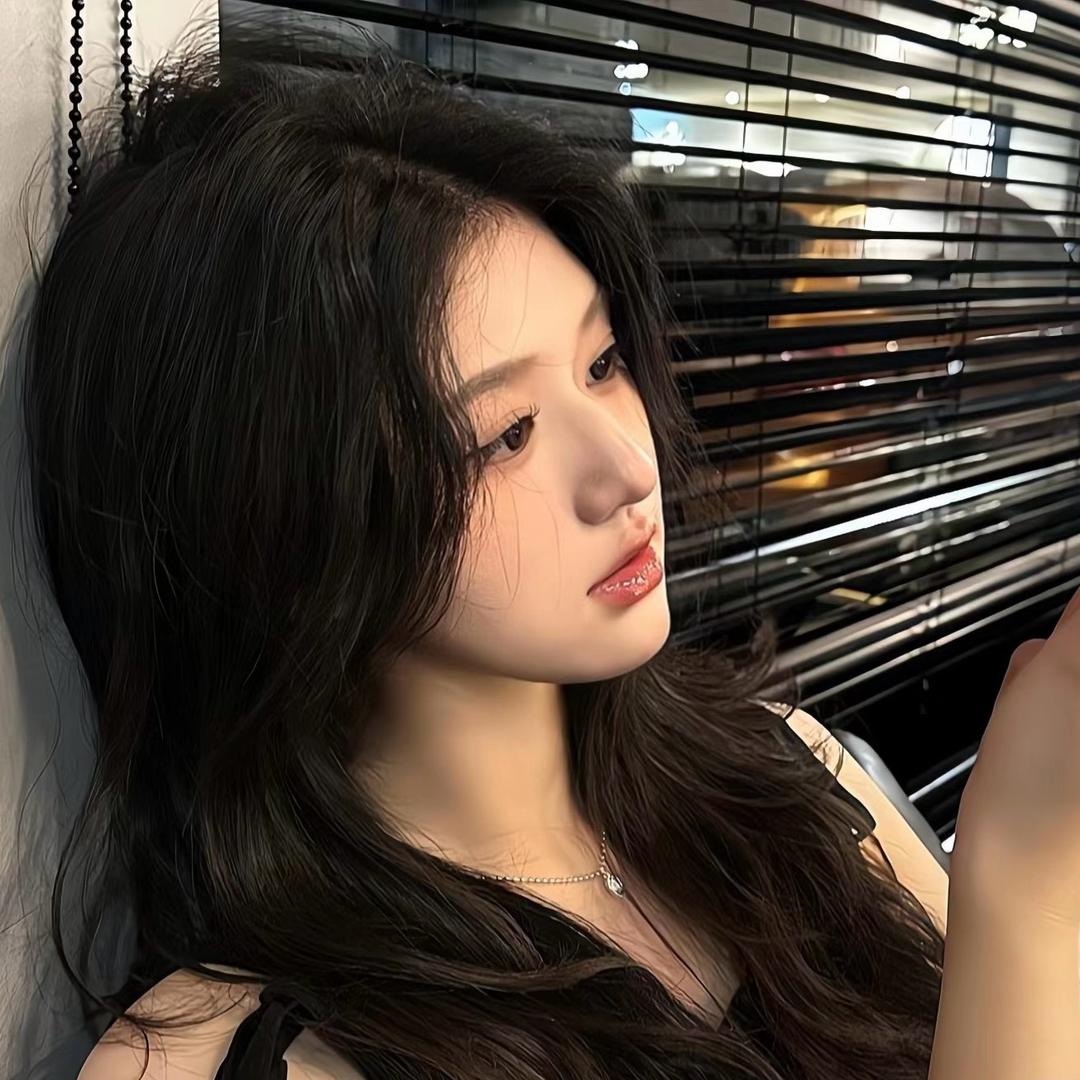 番茄秋刀鱼