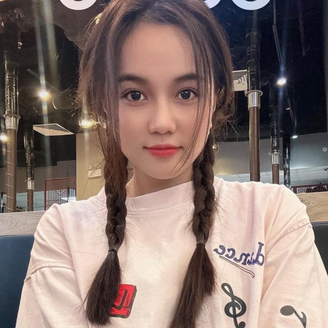 🇻🇳越南河内租房～小玄