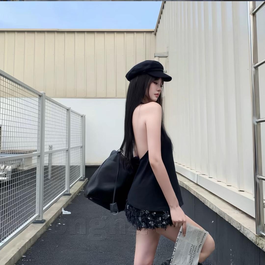 𝓐、