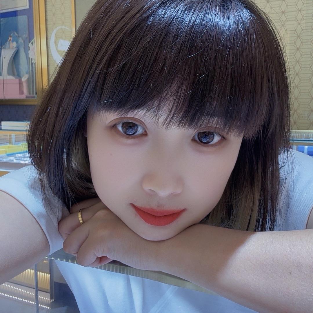 赵玉玉啊