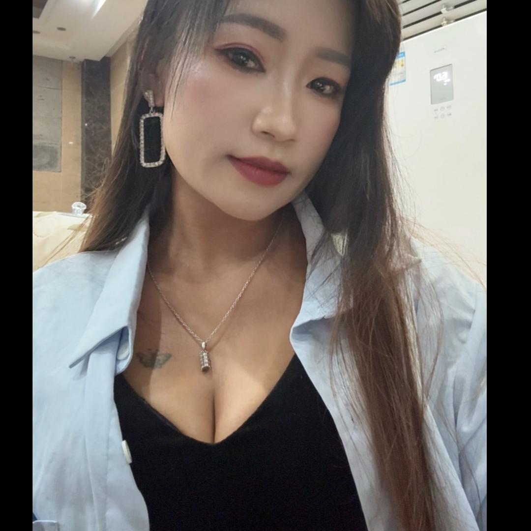 单身一个