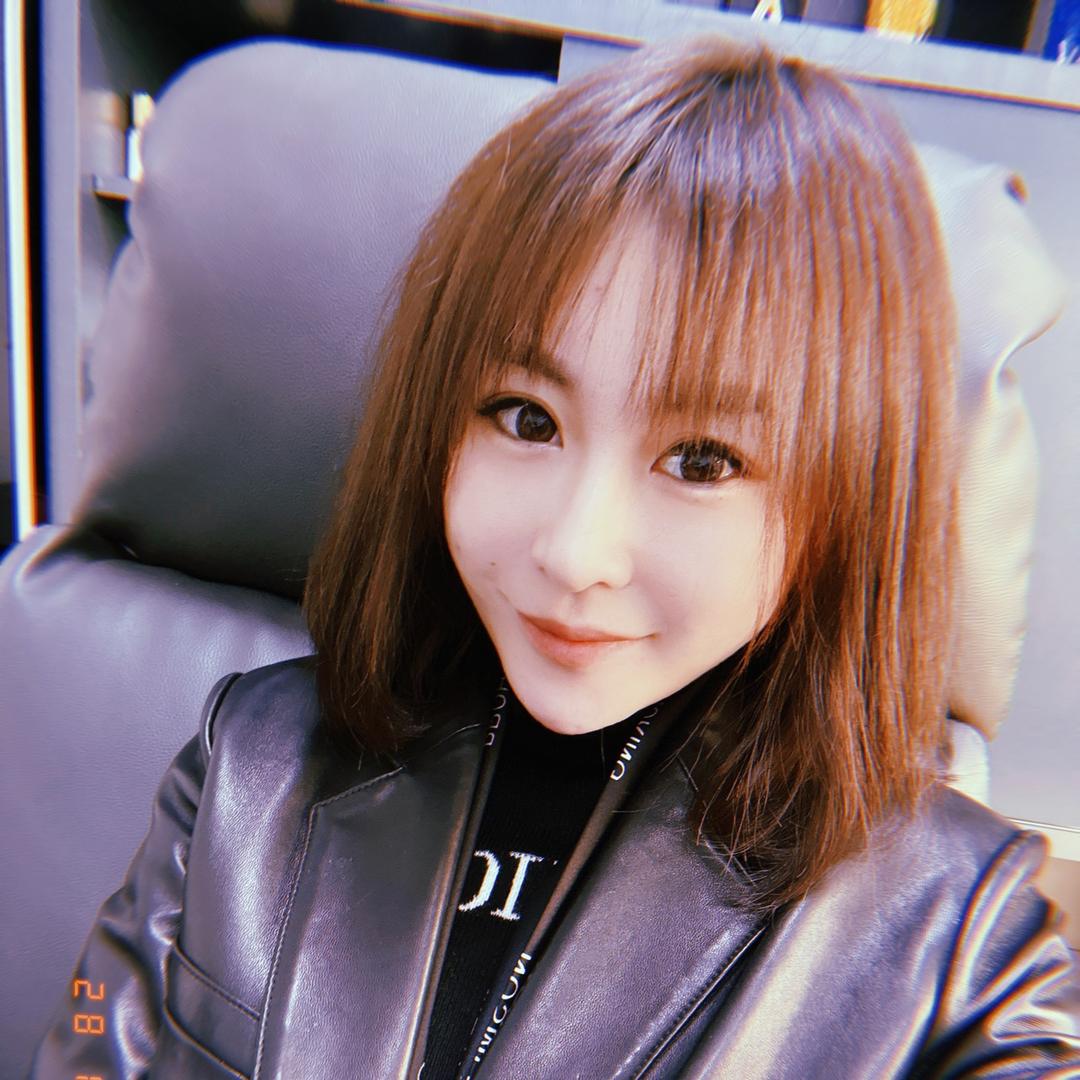 小佟来了⁸⁺¹