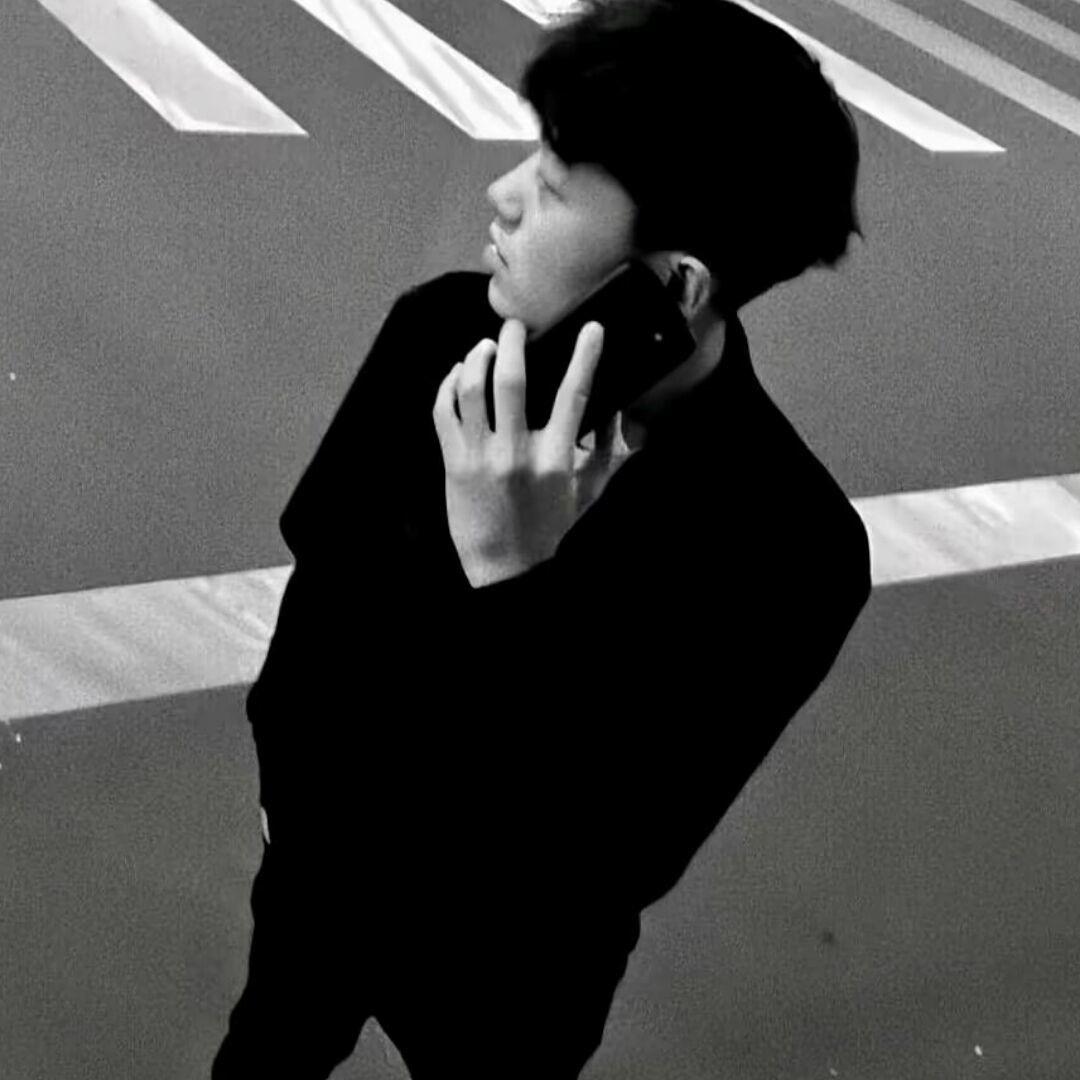 雨后