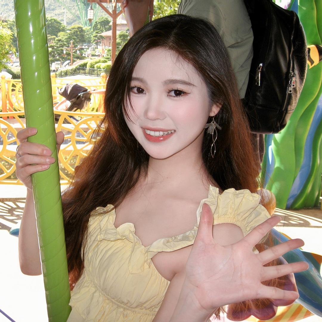 不吃米饭不行