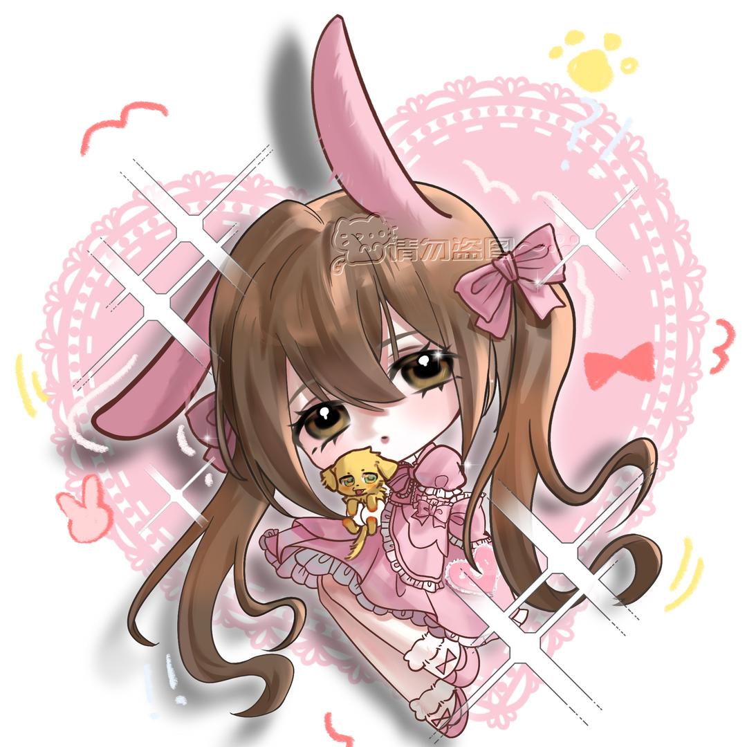 我兜里有五百亿