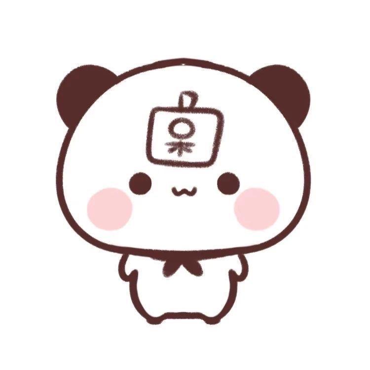 小年