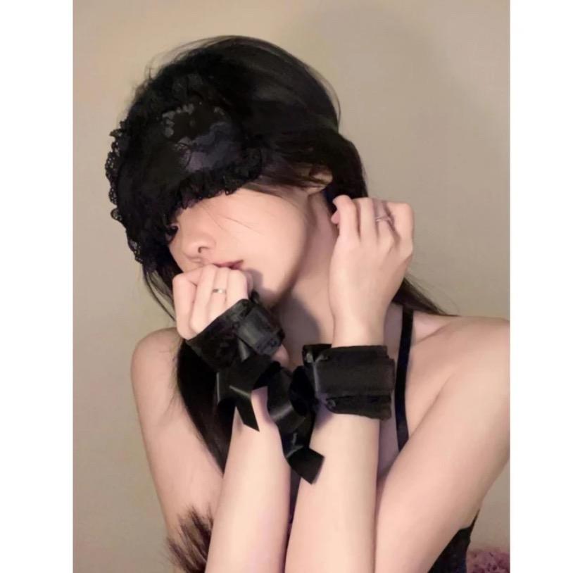 小熊没人疼