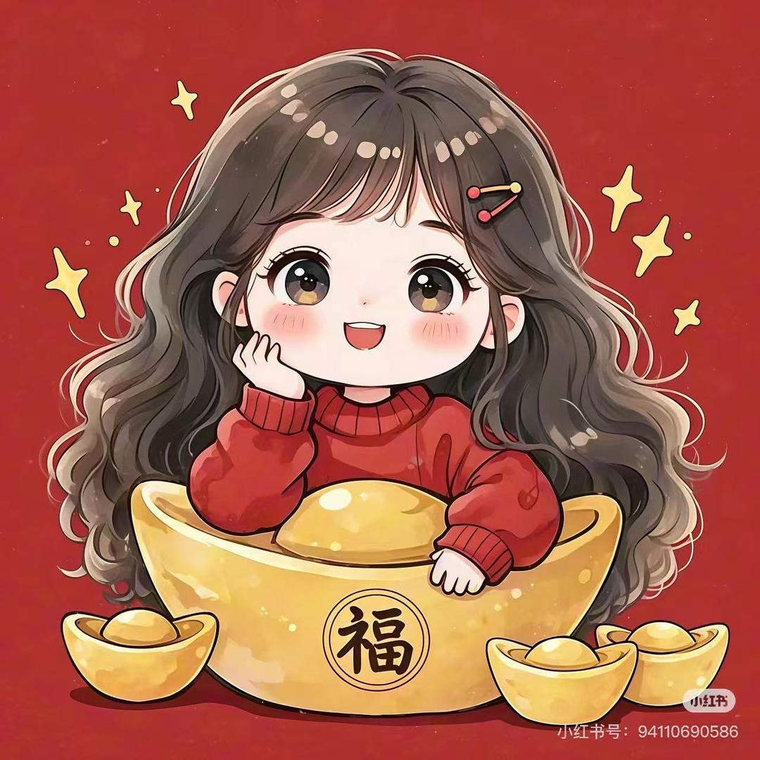 晓烨
