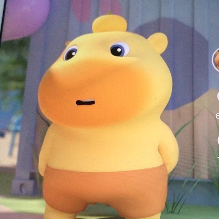 新城马陂甄选