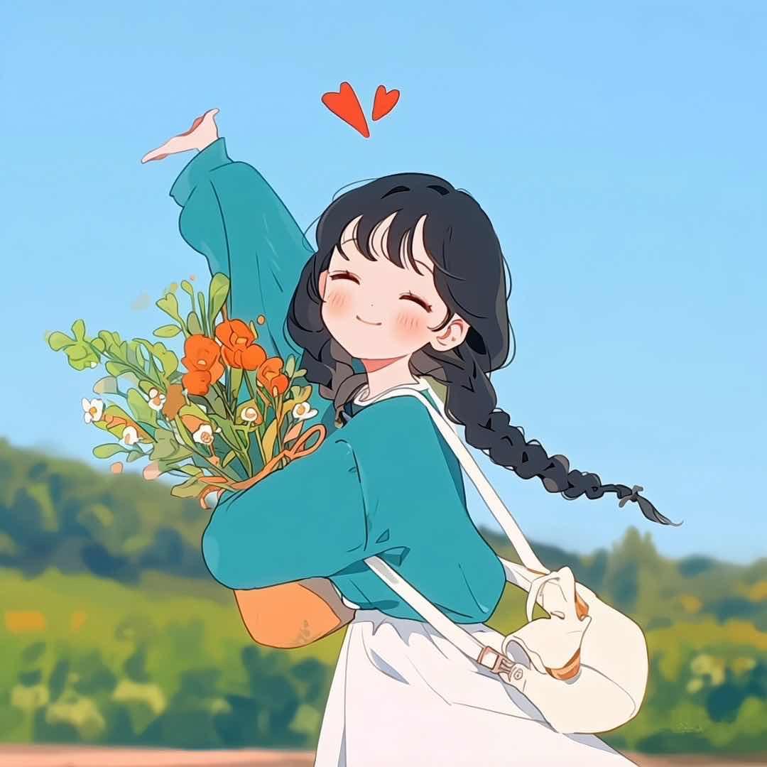 甜橙
