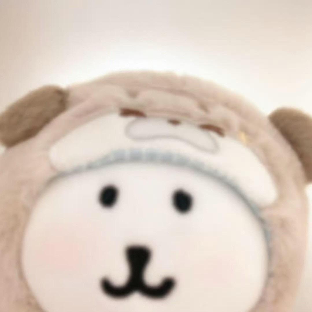 ^