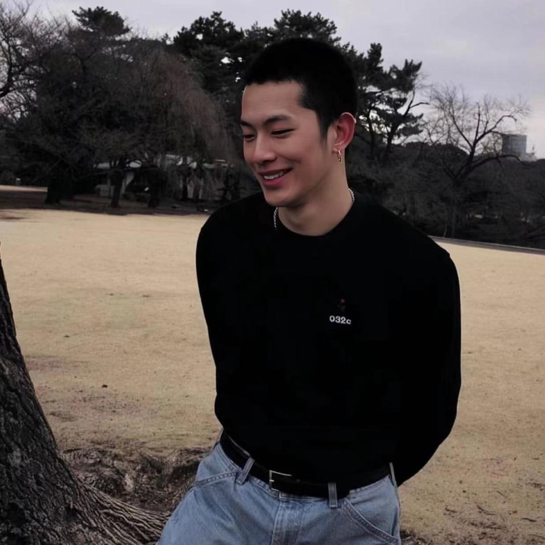 要学会适可而止