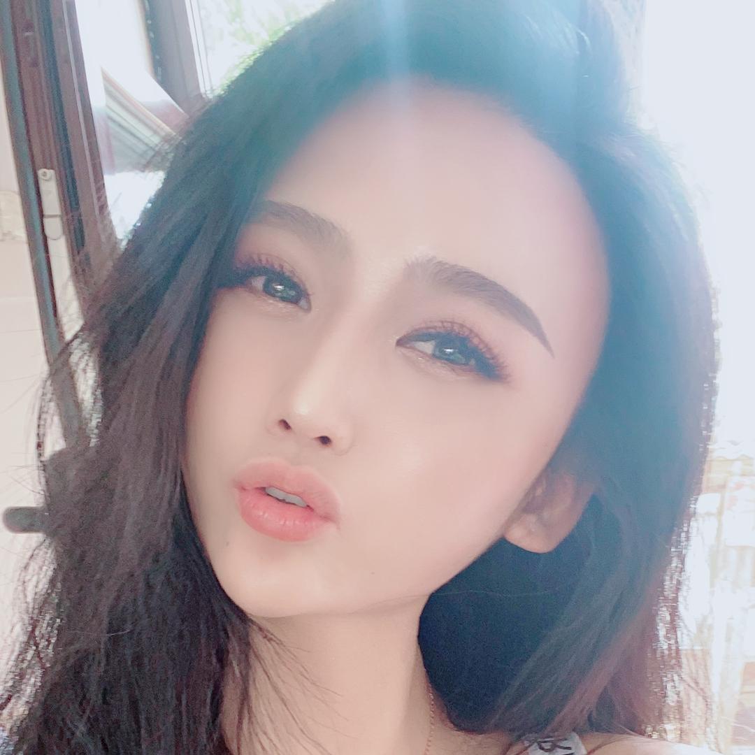 老助理·铁子