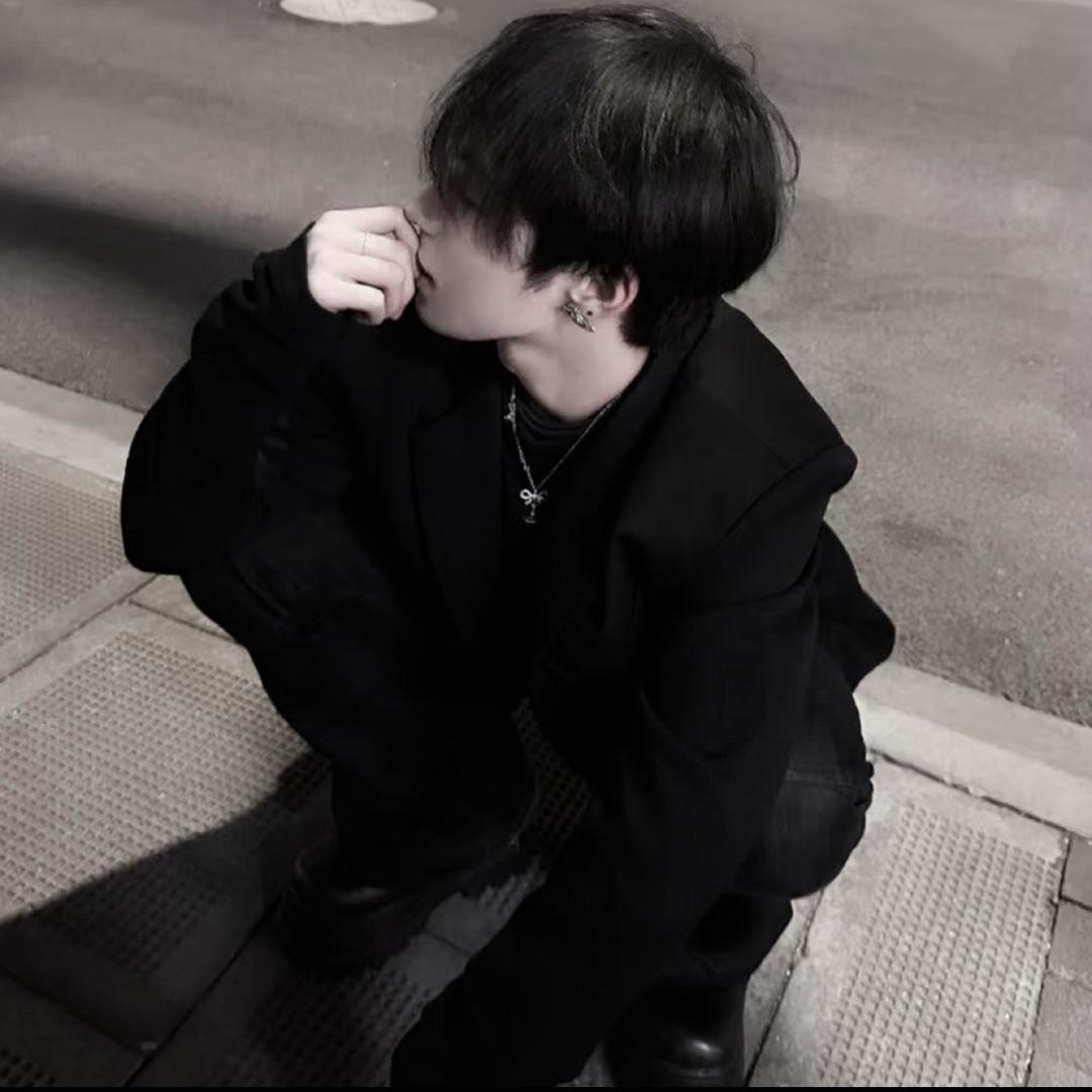 欲卿
