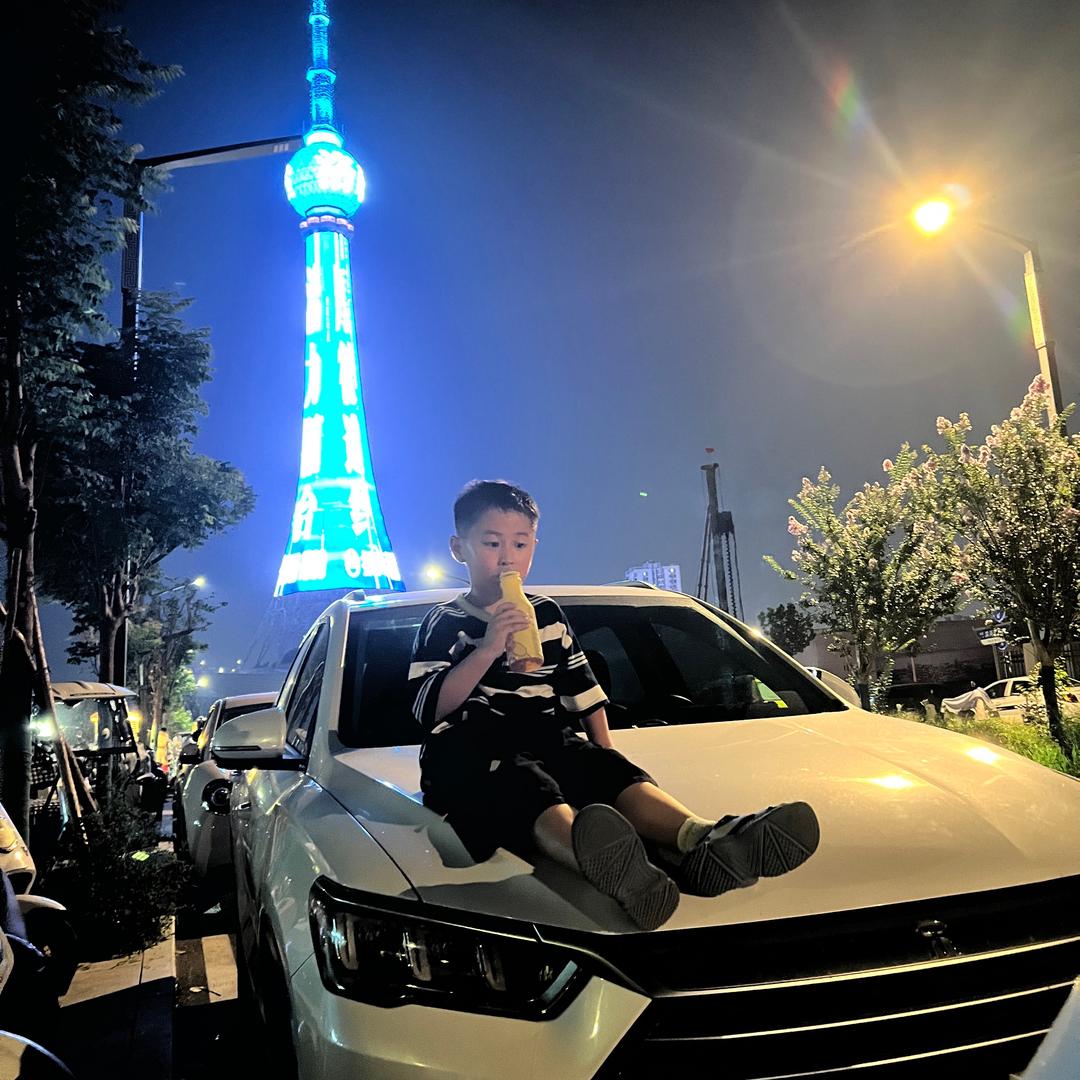 EZ不是探险家