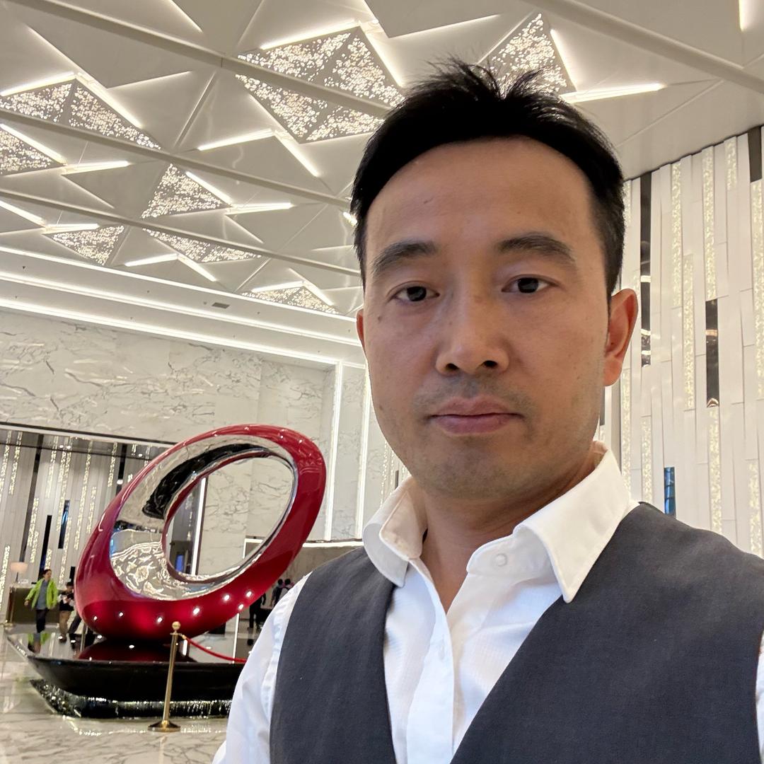 古今哥卖刺梨汁