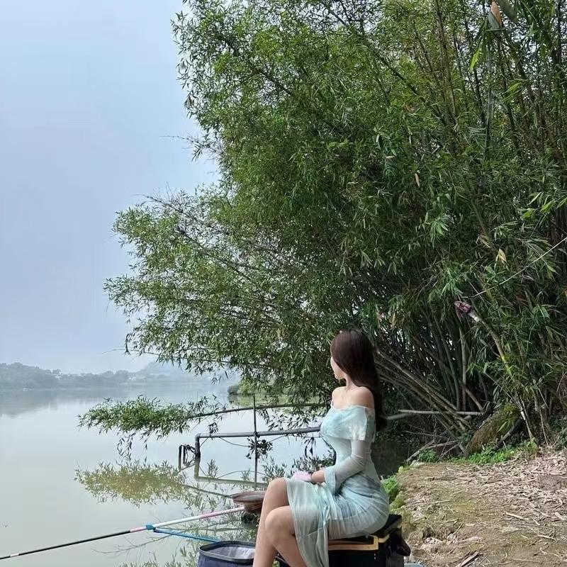 威海名伦飒2号仓