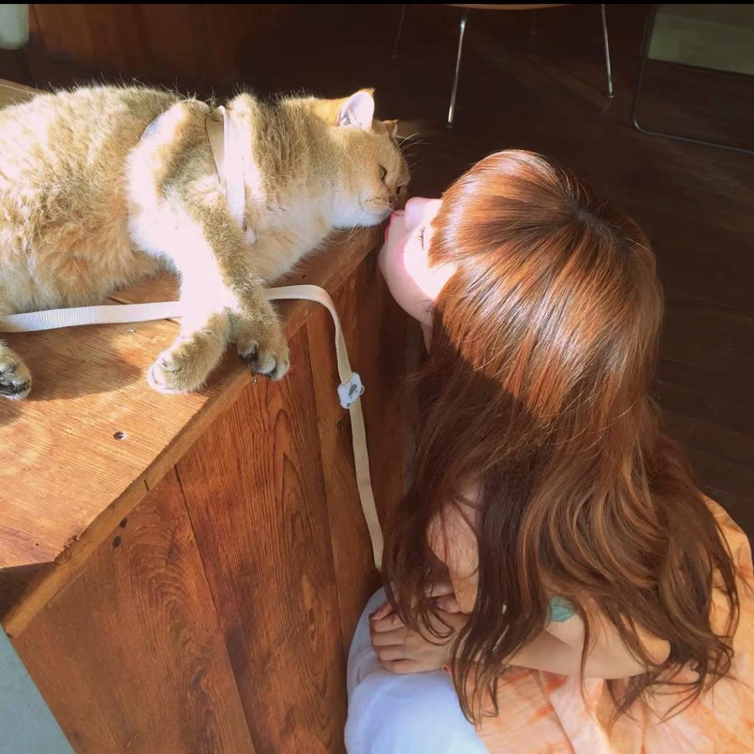 烟火巷子～小嫣