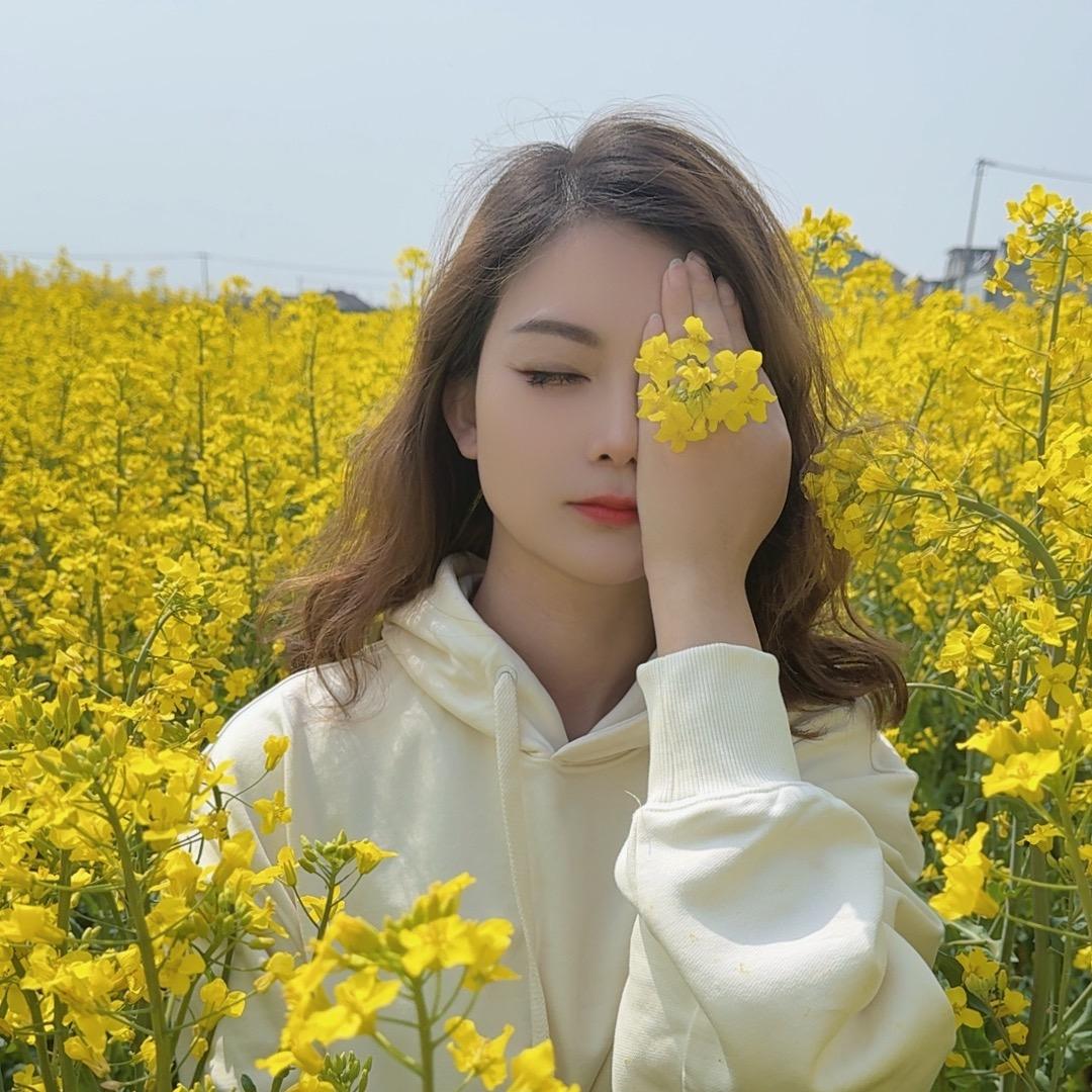 江苏💋燕子（小号）