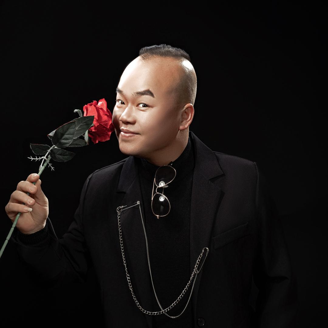 万万媒婆