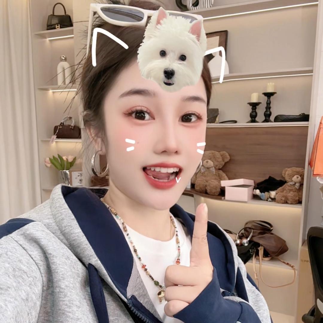 静伊156cm
