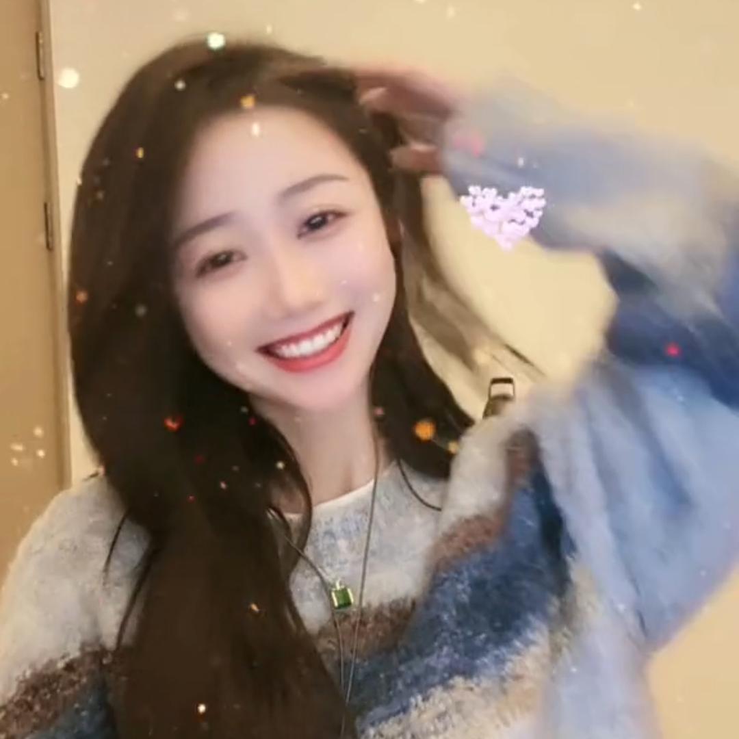 Lu拉拉～