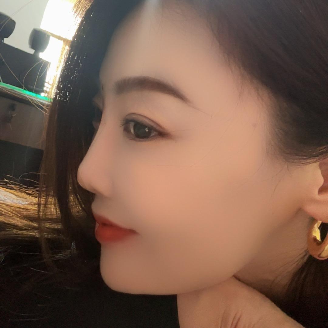 💃🏼小苏💃🏼🎙️（每晚8点）