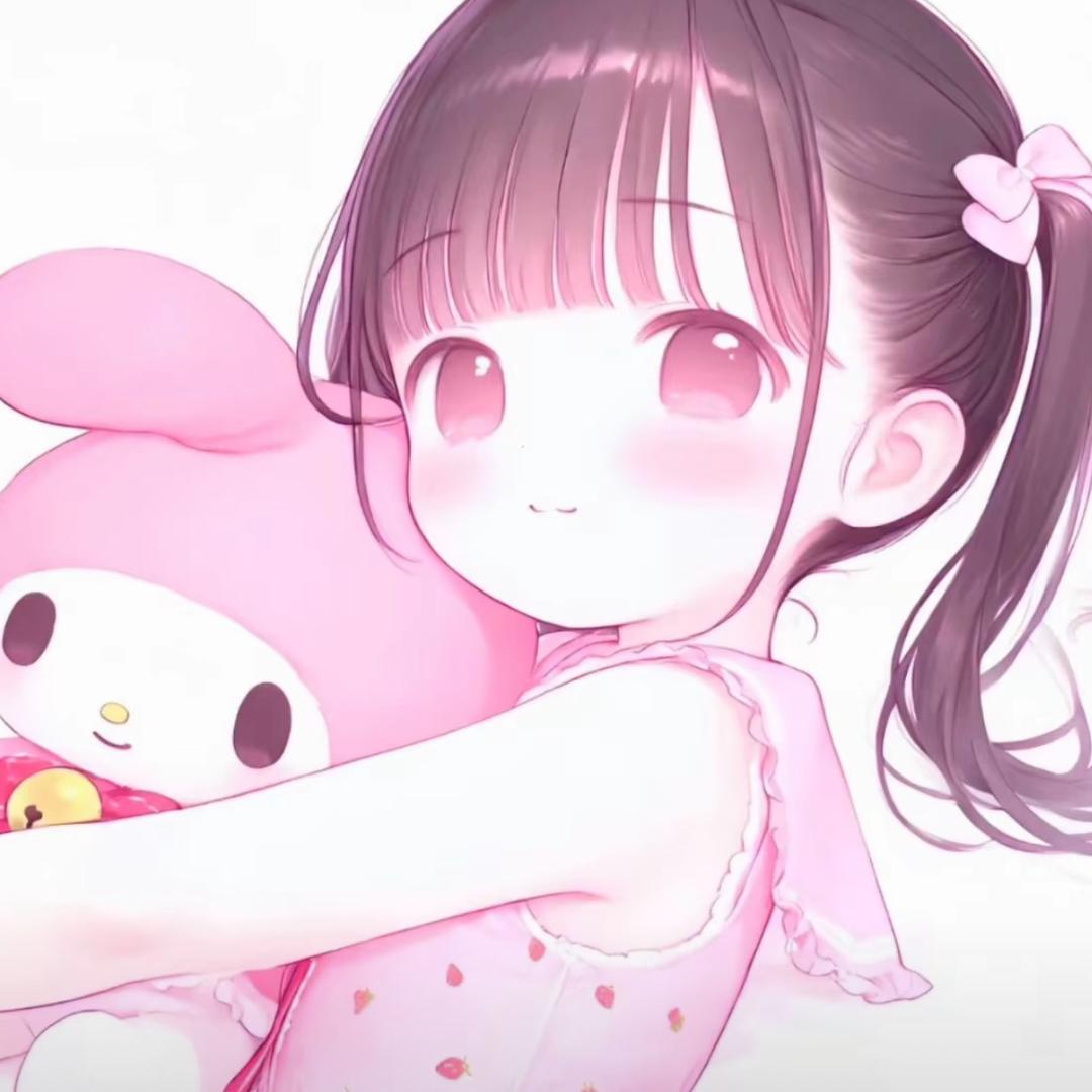 cuteico
