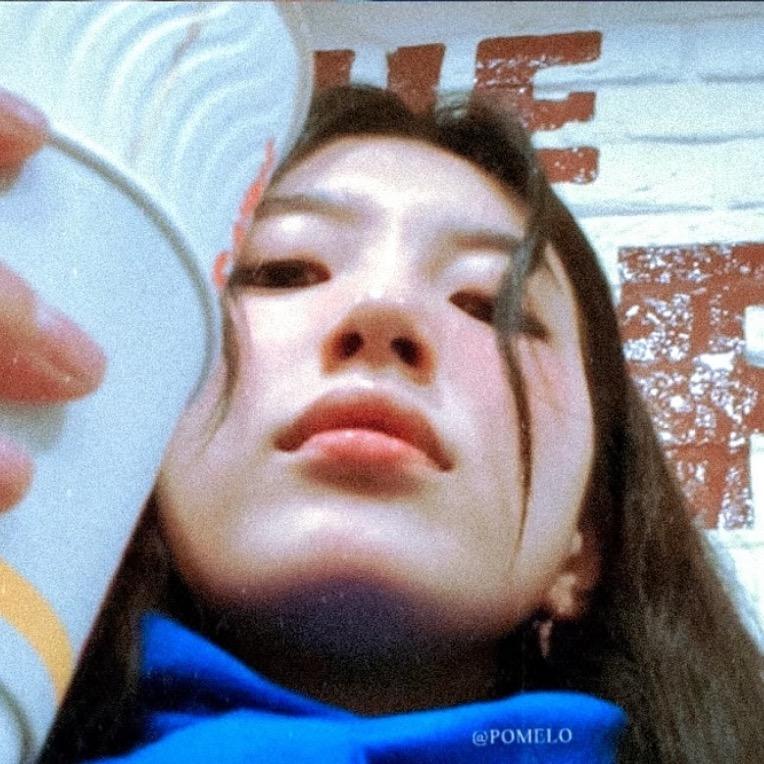 生命开的玩笑有没有分寸🫥带走了我的天真