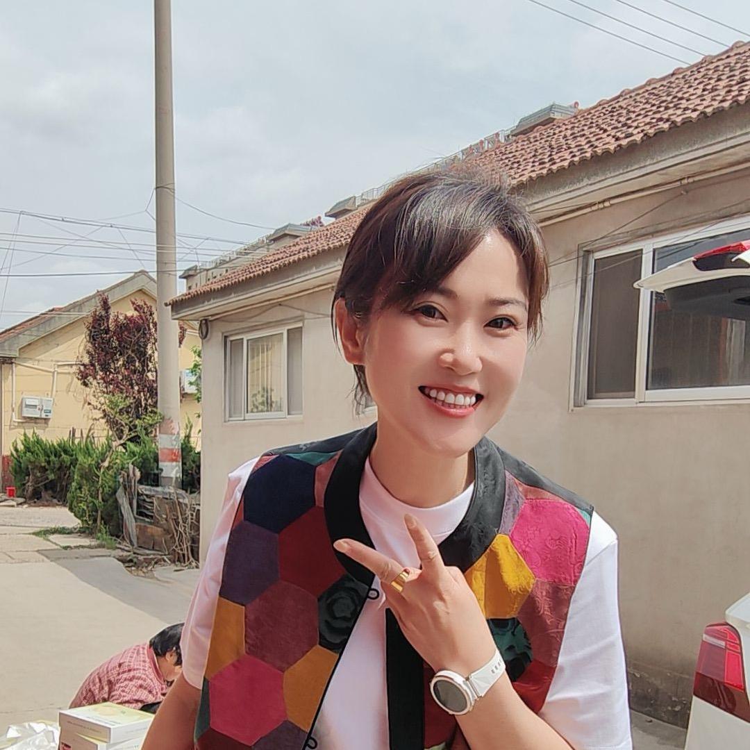 玉 玉呀