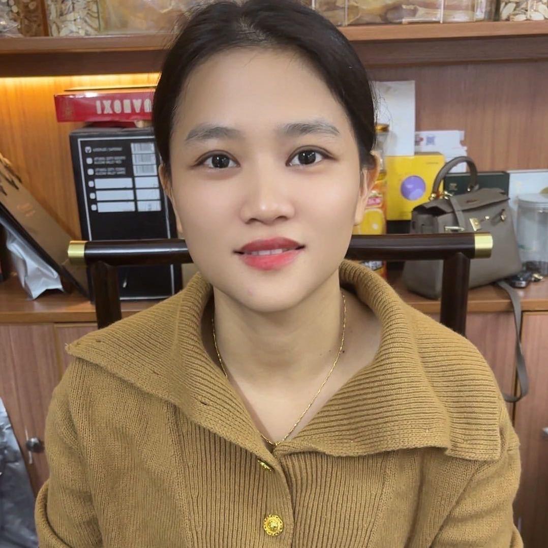 凯芝堂滋补专营店