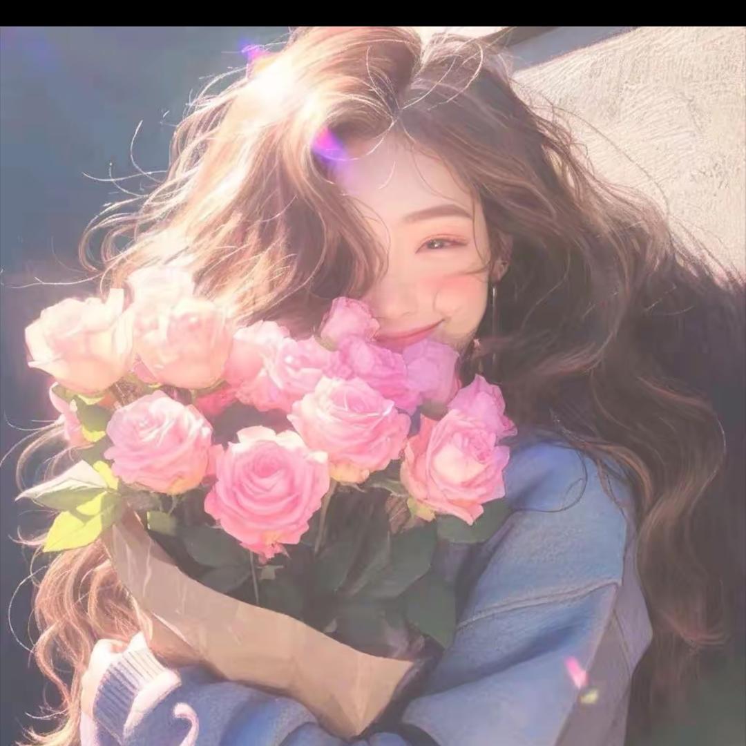 松求卓玛