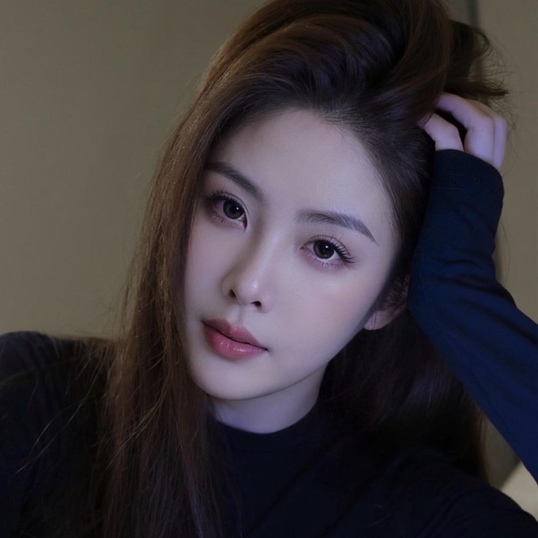 Z M🐻🐻