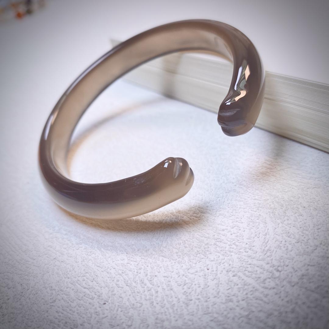 乐沐玛瑙（可定制版）