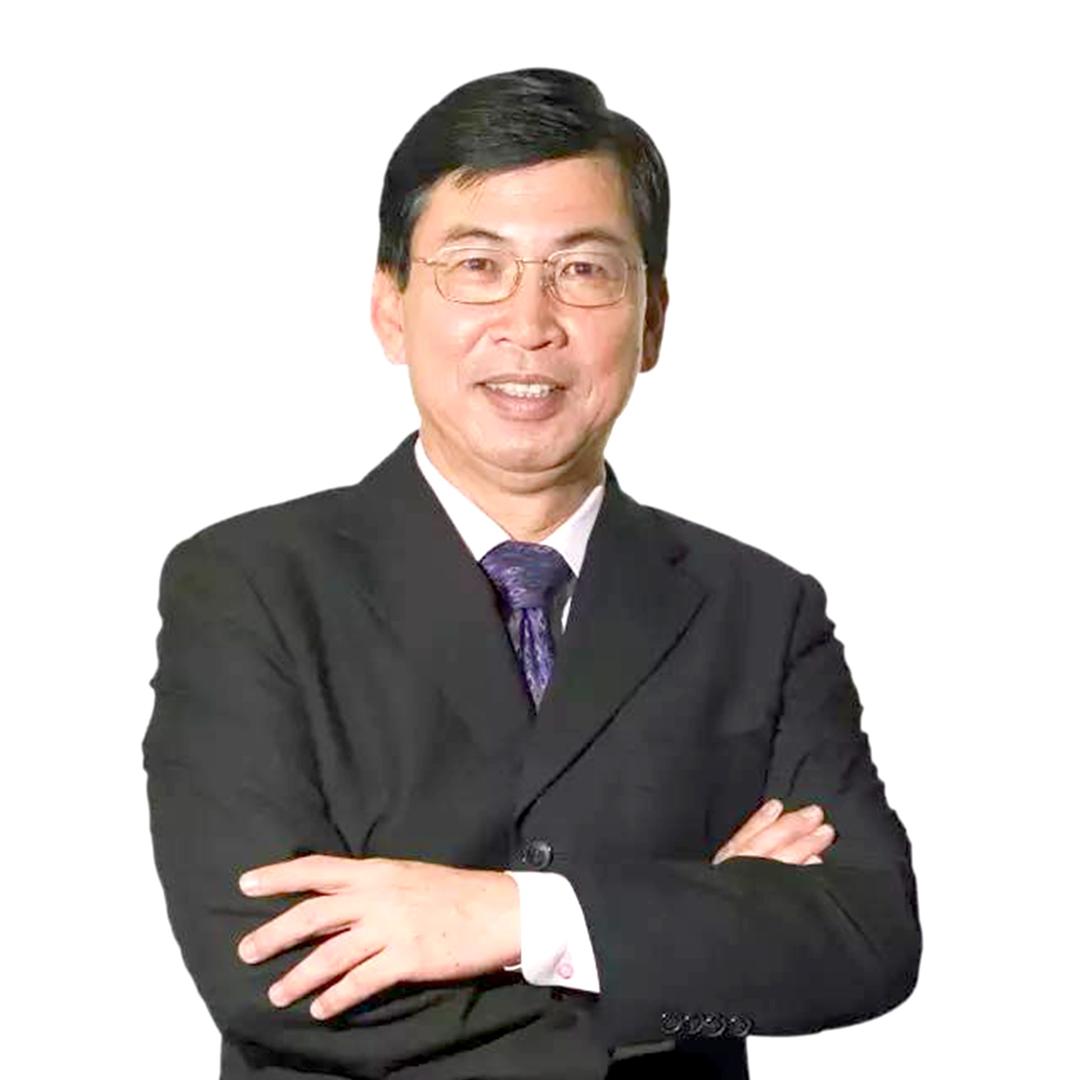 叶博士记忆技巧