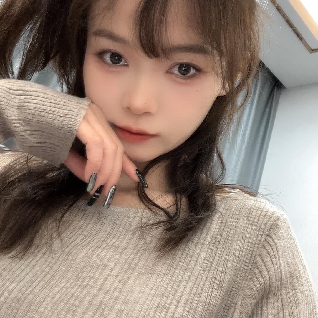 换号搜：晚Fan女装工作室
