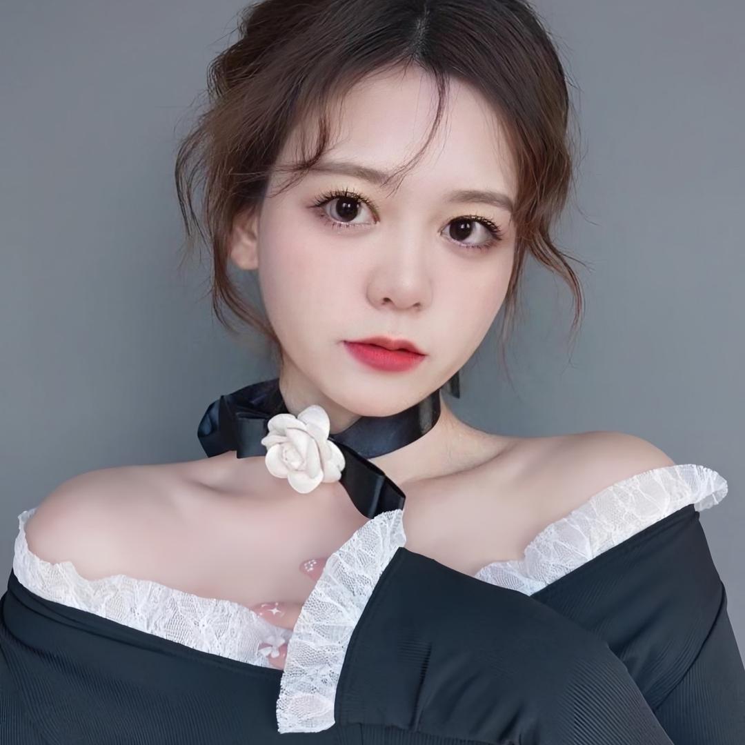 小小静✨（减脂中）