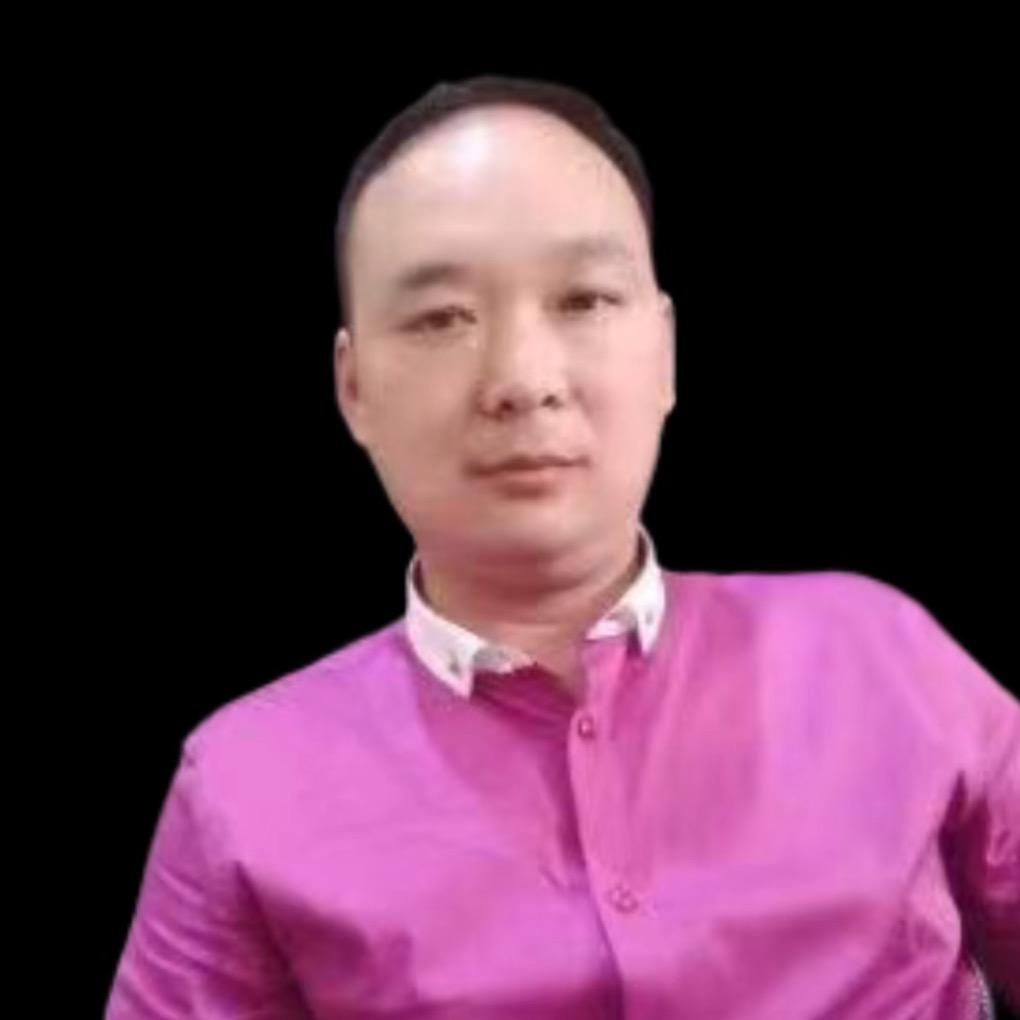强哥（手机摄影）