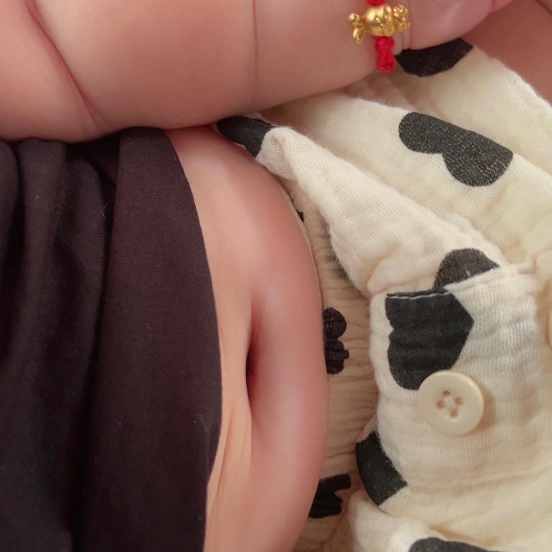 阿里嘎多美羊羊桑💨